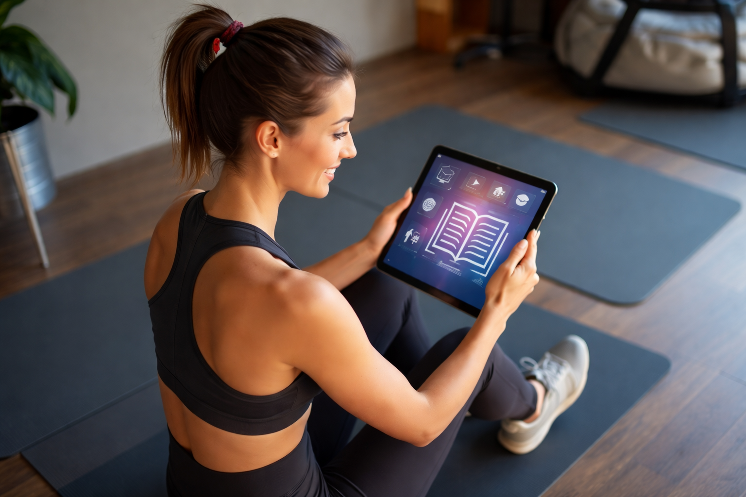 <strong>Кейсы и лучшие практики</strong>